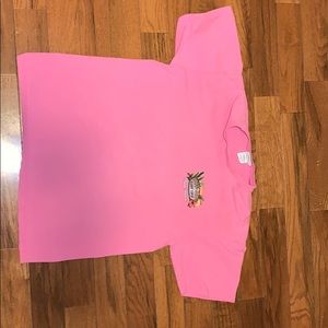 Ron Jon surf shop t shirt